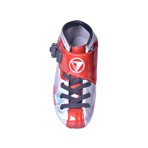 Vente en gros de bottes de vitesse en fibre de carbone - Product Image 3