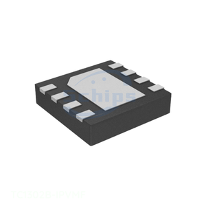 4 WFBGA, DSBGA Circuito Integrado Original REG LIN FIXED POS STNDRD REG Gestión de Energía (PMIC) Servicio Bom Componente Electrónico LP3991TLX-0.8/N - Product Image 1