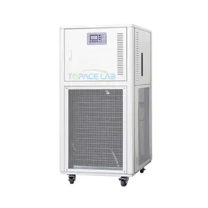 Hot sale New 220V High and Low Temperature Cycling Device Heating and Cooling Machine for Home Use and Farms