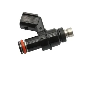 Injecteur de carburant 77741023044 pour <span class=keywords><strong>KTM</strong></span> 250 <span class=keywords><strong>350</strong></span> 450 <span class=keywords><strong>SX</strong></span>-<span class=keywords><strong>F</strong></span> XC-<span class=keywords><strong>F</strong></span> 2012-<span class=keywords><strong>2015</strong></span> Husqvarna FC250 FC350 FC450 2014-<span class=keywords><strong>2015</strong></span> - Product Image 3