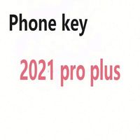 Software Original Smartwave Enterprise 2021/2019/2016 Professional Plus para Sistema Operativo MAC, Activación en Línea para el Hogar, DVD