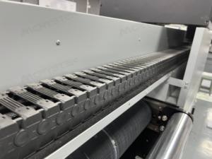 3,<span class=keywords><strong>2</strong></span> m UV-Hybrid drucker BYHX-Programm THK Rail Ricoh G5/G6 Hochleistungs-Modell drucker - Product Image 3