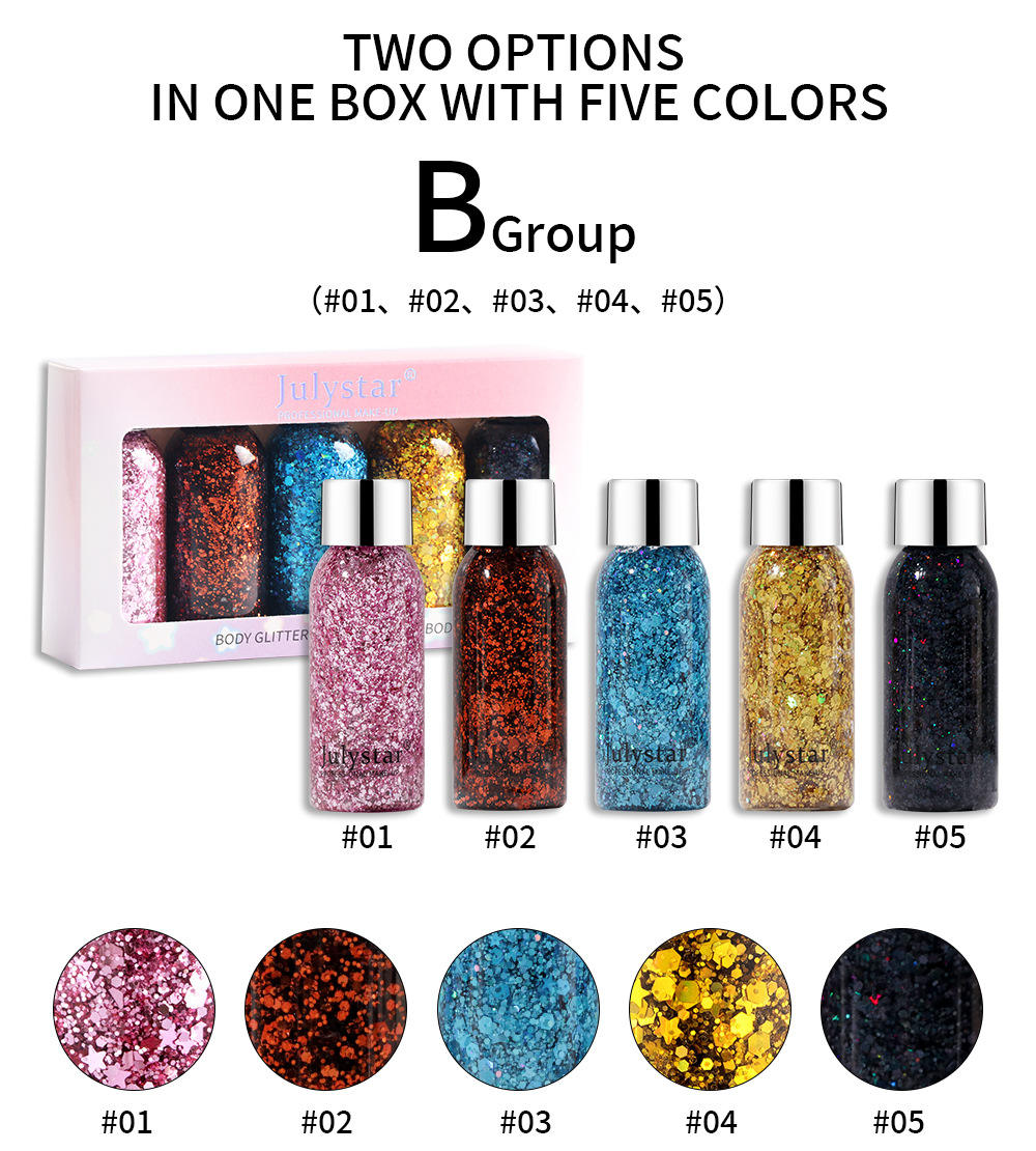 Product B is for export sales only and domestic purchase is