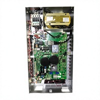 Variateur de fréquence (VFD) pour ascenseur moderne KBA21310ABG5 AC 380V 400V – Composant de contrôle d'ascenseur