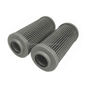 Hydraulische Oliefilterpatroon P175112 V3072306 903247 8110006 5003650368 10002040 Hf175112 1000231365 - Product Image 3