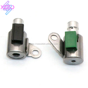 Ricambi Auto TF-70SC TF70SC TF70 cambio automatico solenoide per Peugeot Citroen <span class=keywords><strong>Opel</strong></span> - Product Image 2