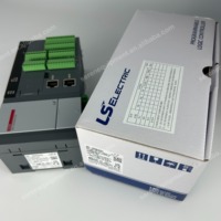 Corée LS Electric PLC XBC-DR28UA/DC SuSOL METASOL Module Nouveau Original en Stock Contrôleur de programmation Plc