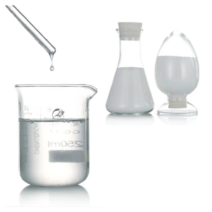 PVA 1788 a Precio Económico para Masilla Decorativa de Paredes, Adhesivo para Construcción, Aditivo para Cemento, <span class=keywords><strong>Alcohol</strong></span> <span class=keywords><strong>Polivinílico</strong></span> - Product Image 4