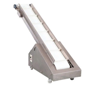 (FF) máy đóng gói chất lượng cao mới 500kg 380V 50hz 3 giai đoạn tự động điền vào con dấu với bảo hành 1 năm - Product Image 5