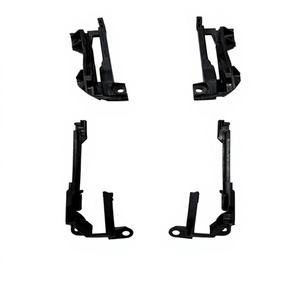 Accesorios para Automóviles Directo de Fábrica, Otras Piezas de Auto, Soporte para Techo Solar, Material para <span class=keywords><strong>Mercedes</strong></span>-<span class=keywords><strong>Benz</strong></span> <span class=keywords><strong>Vito</strong></span> V447 V448 <span class=keywords><strong>2016</strong></span>- OE RSPJ109 - Product Image 1