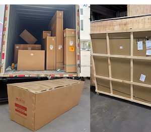 Repuestos de automóviles al por mayor para <span class=keywords><strong>Audi</strong></span> VW A3 A4L A5 A6L A7 <span class=keywords><strong>Q3</strong></span> Q5 Q7 S3 2.0L TSI BPJ EA888 CDN CNC EA111 DPF CDZ - Product Image 6