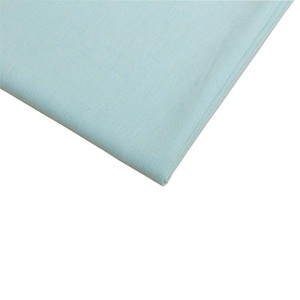 ชุดเดรสและเสื้อเชิ้ตผ้าลินินพิมพ์ลายน้ำหนักปานกลางผ้าลินินสังเคราะห์จากโรงงานกวางโจว - Product Image 3