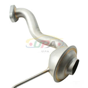 26250-2E021 262502E021 Conjunto de Pantalla de Calidad Rigurosamente Probada para H-yundai Elantra K-ia Cerato 26250 2E021 - Product Image 2