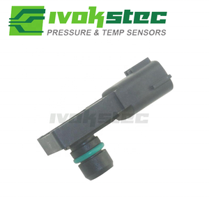 22365-AM60A 22365AM60A 22365-AM601 22365AM601 22365-JA10A 22365JA10A Système de contrôle de l'évaporateur Capteur de pression <span class=keywords><strong>CARTE</strong></span> pour NISSAN - Product Image 5