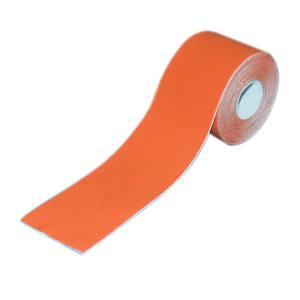 Medische Plakband Atleten Gebruiken Kinesiologie Sportband Waterdicht - Product Image 4