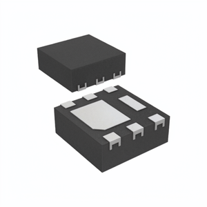 Distributeur agréé, acheter en ligne des composants électroniques SSM6K514NU, transistors LF 6-UDFNB - Product Image 1