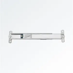 High quality stainless steel friction stay window hinge No reviews yet