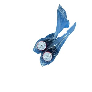 Válvula de Transmisión Hidráulica Hl We50 4r100r24 Oh para Caja de Cambios de Motocicleta Harley Davidson - Product Image 5