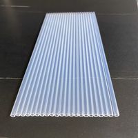 Tube capillaire fep à paroi mince Tube capillaire PFA FEP PTFE adapté à l'imprimante 3D