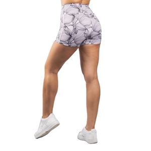 Proveedor Mayorista de Pantalones de Yoga para Mujer, Personalizados con Logotipo, Cómodos, de Cintura Alta, con Patrón Sólido, Cintura Elástica, Secado Rápido y Transpirables - Product Image 5