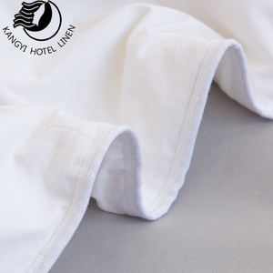 Edredones acolchados para casa y Hotel, colcha de relleno de poliéster para hoteles, venta al por mayor - Product Image 3