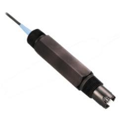เซ็นเซอร์วัดค่า pH รุ่น 08350=A=0003 ผลิตในประเทศเยอรมนี - Product Image 3