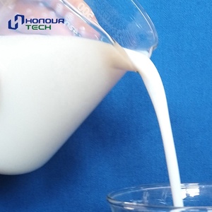 Chất Kết Dính Nhũ Tương Polymer Acrylic Cho Chất Kết Dính In Dệt - Product Image 2