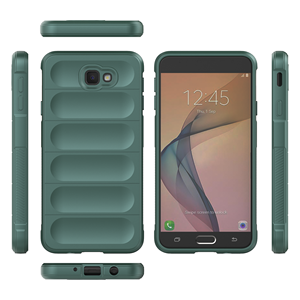 <span class=keywords><strong>เคส</strong></span>โทรศัพท์ซิลิโคน TPU แฟชั่นป้องกันการตกหล่นเพื่อปกป้องกล้องโทรศัพท์สำหรับ Samsung <span class=keywords><strong>Galaxy</strong></span> <span class=keywords><strong>เคส</strong></span>โทรศัพท์ชั้นหนึ่ง <span class=keywords><strong>J7</strong></span> - Product Image 2