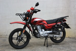 150cc motocross 4 Tiempos Off-Road 250cc <span class=keywords><strong>enduro</strong></span> motocicletas Personalización Para adultos gasolina scooter Servicio <span class=keywords><strong>Kawasaki</strong></span> Motocicleta - Product Image 4