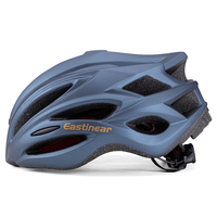 Nouveau casque de vélo de course professionnel, réglable, ultra-léger, excellent système de ventilation, casque de vélo VTT pour adultes