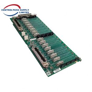 Carte d'E/S numérique 16 canaux 24V CC neuve 51304537-100 pour systèmes de contrôle de processus - Product Image 3