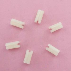 Led <b>Standoff</b> Holder Spacer Support - Product Image 2