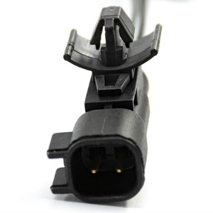 13329258 13470637 6238636 1247004 SENSOR ABS DELANTERO compatible con <span class=keywords><strong>CHEVROLET</strong></span> CRUZE ORLANDO VAUXHALL OPEL - Product Image 6
