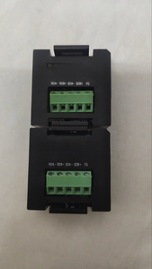 CP1W-CIF11 de module de haute qualité avec une garantie d'un an en stock - Product Image 4