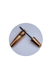<span class=keywords><strong>LIDEAL</strong></span> OEM/ODM Personalizado al por Mayor, Crema de Fibra 3D Negra, Resistente al Agua, Rizador de Pestañas de Diseño Doble, Natural y Voluminoso - Product Image 3
