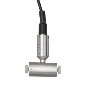 Capteur de pression différentielle transducteur HPT700 avec sortie de connexion/câble OEM Hirchman - Product Image 6