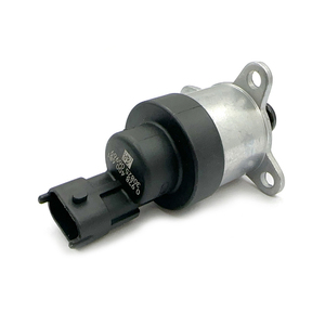 Soupape <span class=keywords><strong>de</strong></span> contrôle <span class=keywords><strong>de</strong></span> pression <span class=keywords><strong>de</strong></span> carburant en aluminium 0928400681 État neuf pour Citroën pour <span class=keywords><strong>Ford</strong></span> Mazda Peugeot pour Hyundai pour Kia Diesel - Product Image 5