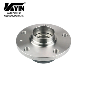 Kvin 1td501611a Achterwiellager Voor Sprint (9l2). Speedzone Achterwielnaaf, Id 32 Voor Speedzone, Maiten, Sinpa, Touvan 1 - Product Image 3