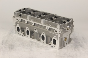 Đầu xy-lanh BJG/BJH/BJT/AWB OE 06A103373 06A103373B 06B103351F 06A103063DQ 06A103063DR dành cho xe VOLKSWAGEN JETTA BORA COPPER AUDI A3 - Product Image 2