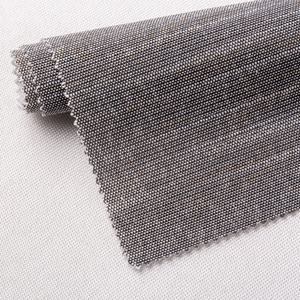 Tela impermeable de hormigón respetuosa con el medio ambiente, tela no tejida antideslizante, papel tapiz de decoración absorbente de sonido para niños, gimnasio - Product Image 3