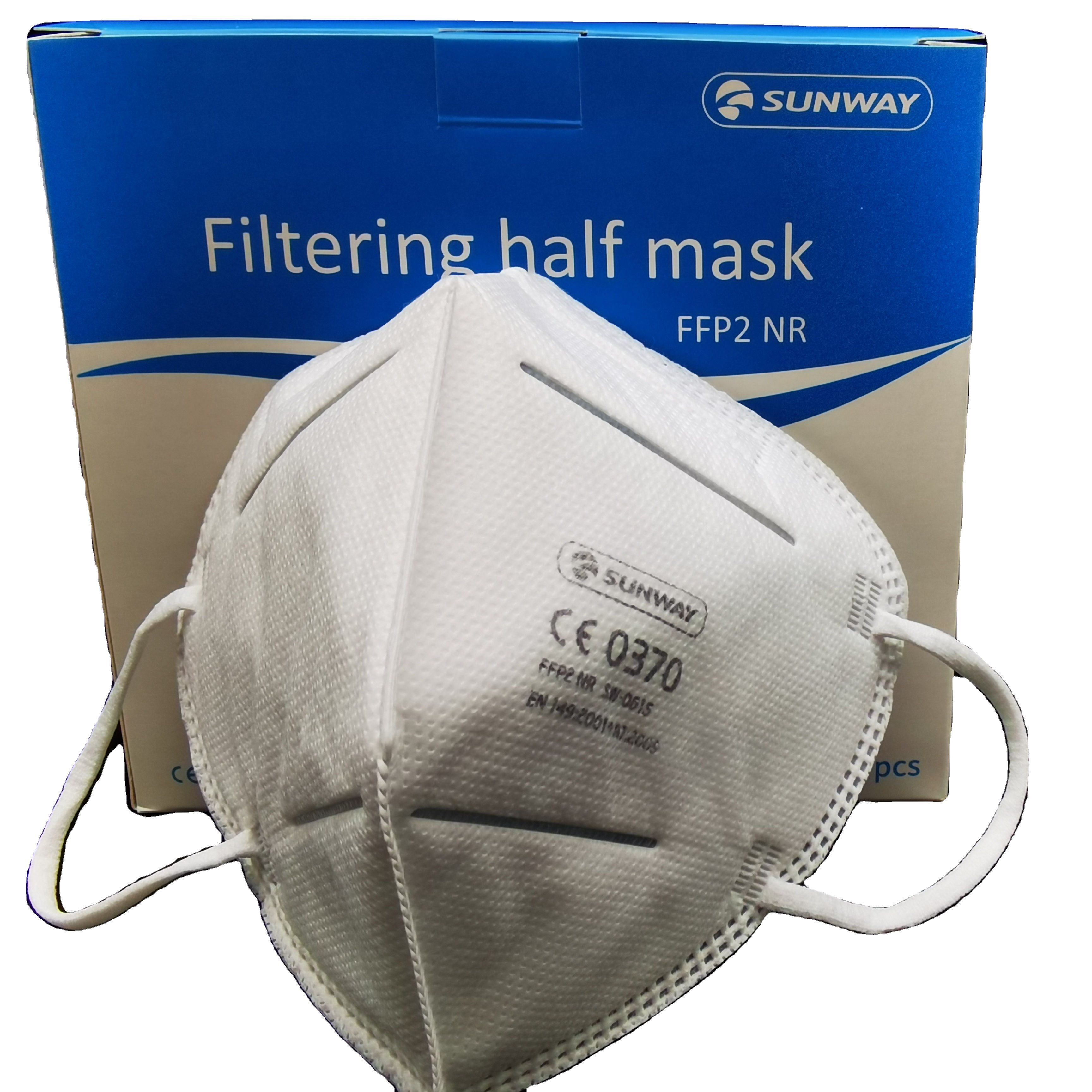 maschera ffp2 masque mascherine ffp2 kn95 respirators ffp2