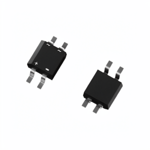 Diodes 4-SOlC Buy Electronics Components Online MYS250 Original - Product Image 1