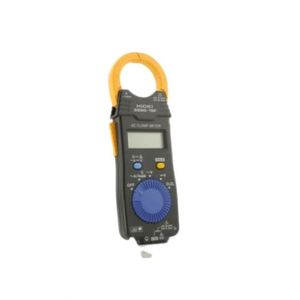 Hioki 3280-10F Clamp on Hi Tester 600V AC/DC 50/60Hz - Product Image 1