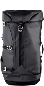 Travel Camping Mountain Outdoor Hiking Chalk Rope Bag Climbing Backpack Waterproof Climbing Bags