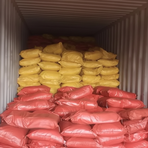 Acelerador de goma DM MOQ 500kg Aceleradores de vulcanización de goma de grado industrial de China con muestra disponible - Product Image 1