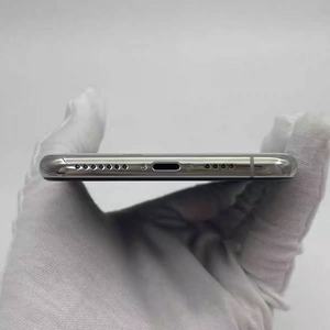 <span class=keywords><strong>iPhone</strong></span> Ricondizionati Originali Apple Senza SIM, <span class=keywords><strong>iPhone</strong></span> 11 Pro Max 64GB 256GB, Vendita all'Ingrosso - Product Image 5