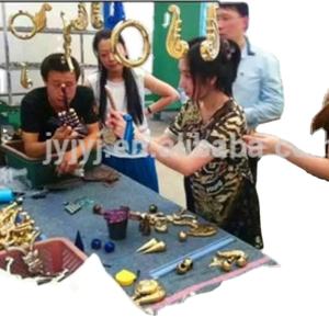 Machine de revêtement par pulvérisation magnétronique <span class=keywords><strong>MF</strong></span> - Ligne de production de revêtement sous vide avec substrat en cuivre, contrôle PLC, four de cuisson - Product Image 6