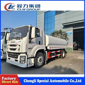 Camión <span class=keywords><strong>de</strong></span> <span class=keywords><strong>agua</strong></span> <span class=keywords><strong>potable</strong></span> <span class=keywords><strong>de</strong></span> acero inoxidable ISUZU 4x2 camión cisterna <span class=keywords><strong>de</strong></span> <span class=keywords><strong>agua</strong></span> <span class=keywords><strong>potable</strong></span> <span class=keywords><strong>de</strong></span> 5000 litros a la <span class=keywords><strong>venta</strong></span> - Product Image 3