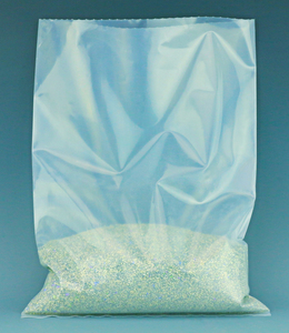 24 "X 30" 2 Mil Flat Poly Bag Roll <span class=keywords><strong>Bolsas</strong></span> <span class=keywords><strong>de</strong></span> tubo <span class=keywords><strong>de</strong></span> embalaje <span class=keywords><strong>de</strong></span> plástico <span class=keywords><strong>de</strong></span> <span class=keywords><strong>polietileno</strong></span> <span class=keywords><strong>de</strong></span> <span class=keywords><strong>baja</strong></span> <span class=keywords><strong>densidad</strong></span> - Product Image 4