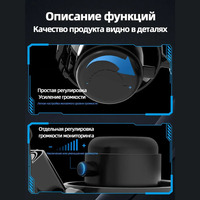 Microphone à condensateur USB pour PC, jeux, esports, réduction du bruit, chat, enregistrement mobile, diffusion en direct